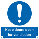 keep-doors-open-for-ventilation~